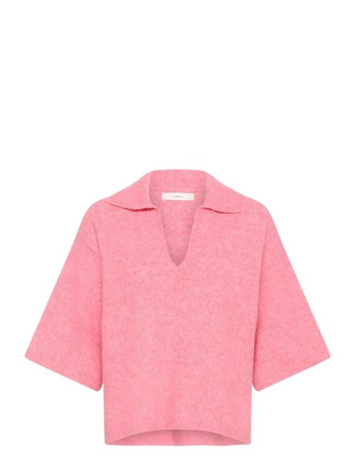 InWear | Guniiw Polo | XXL