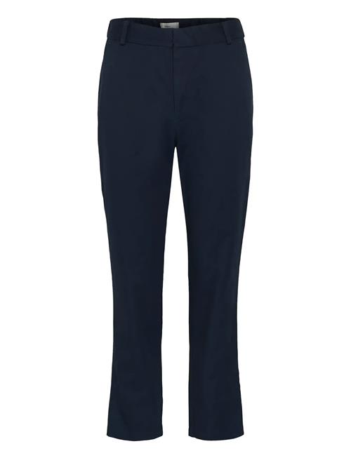 InWear | Diaziw Nolona Long Pant | 46