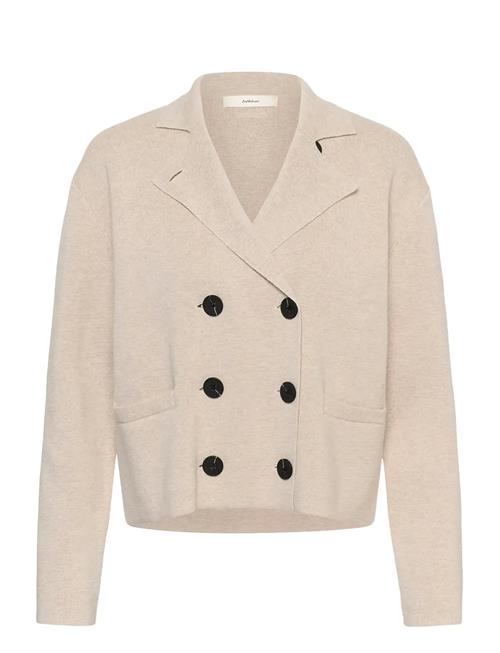 InWear | Delaroseiw Cardigan | XXS