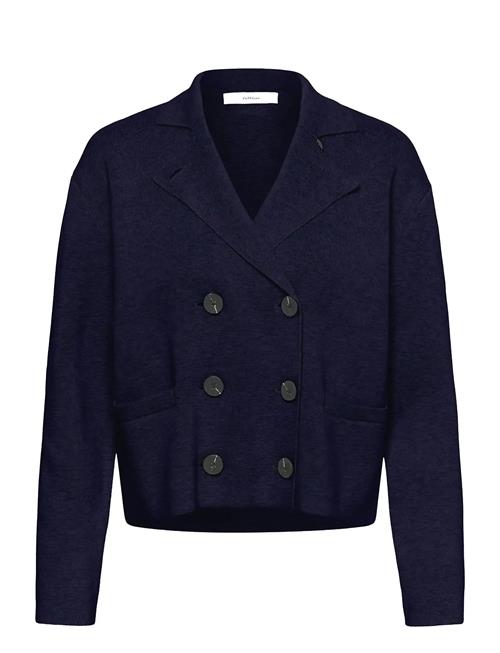 InWear | Delaroseiw Cardigan | S