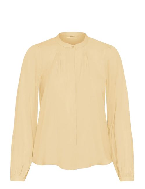 InWear | Leahiw Shirt | 42