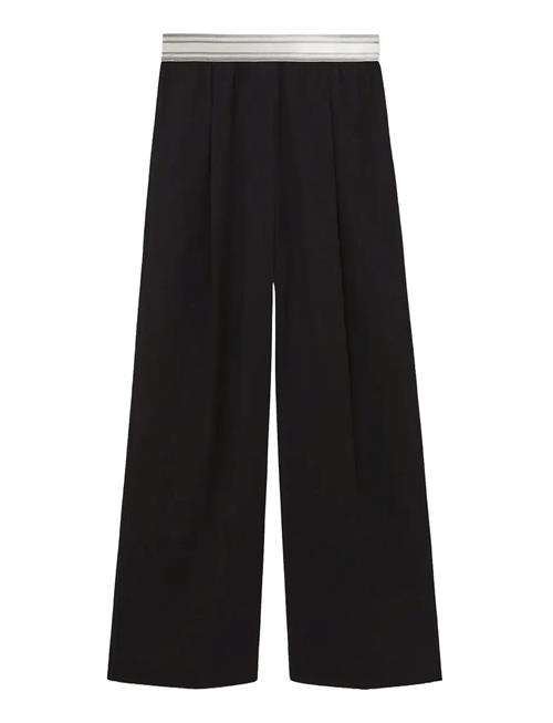 Reiss | Camelia | 32