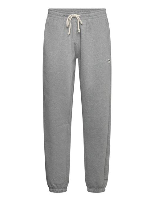 Hummel | Hmlloose Sweatpant Bee | XXL