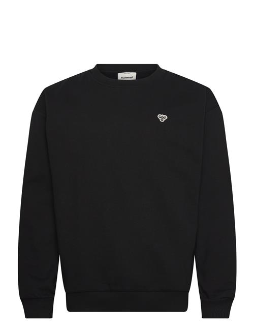 Hummel | Hmlloose Crewneck Bee | XXL