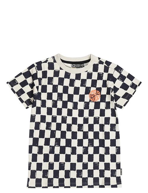 TUMBLE 'N DRY | Tnd Shallow | 110