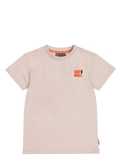 TUMBLE 'N DRY | Tnd Sandy Bay | 116