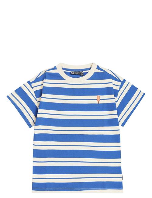 TUMBLE 'N DRY | Tnd Nautic | 110