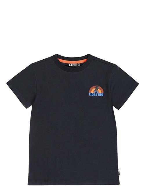 TUMBLE 'N DRY | Tnd Bondi Beach | 128