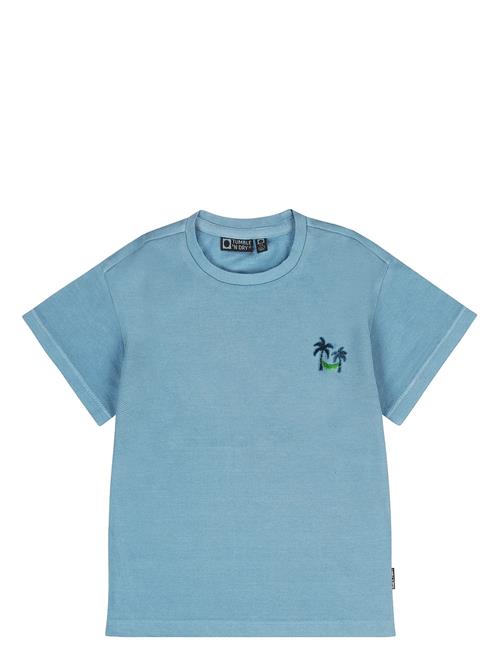 TUMBLE 'N DRY | Tnd Airlie Beach | 146/1