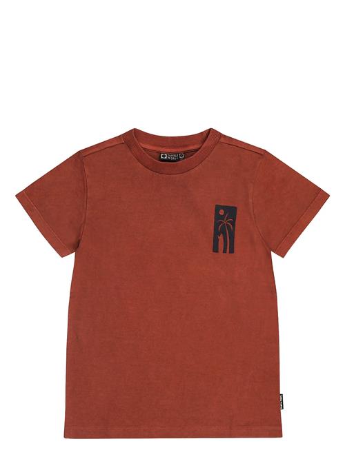 TUMBLE 'N DRY | Tnd Gold Coast | 98