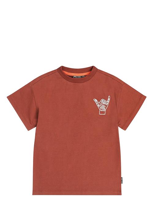 TUMBLE 'N DRY | Tnd Port Douglas | 98