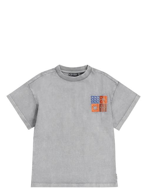 TUMBLE 'N DRY | Tnd Sunbury | 134/1