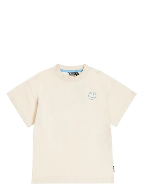 TUMBLE 'N DRY | Tnd Paradise Islands | 98