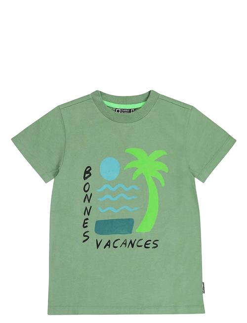 TUMBLE 'N DRY | Tnd Nassau | 128