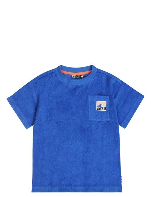 TUMBLE 'N DRY | Tnd Morea | 104