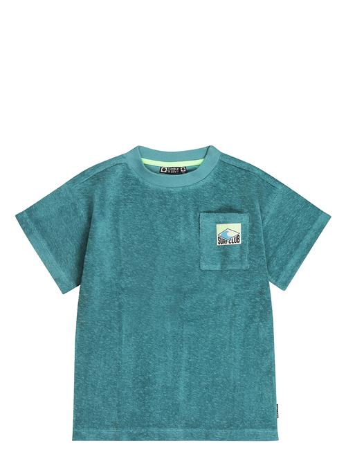 TUMBLE 'N DRY | Tnd Morea | 122