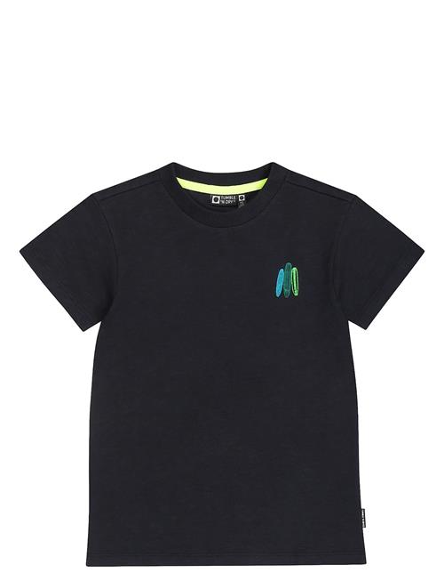 TUMBLE 'N DRY | Tnd Ocean Bay | 116