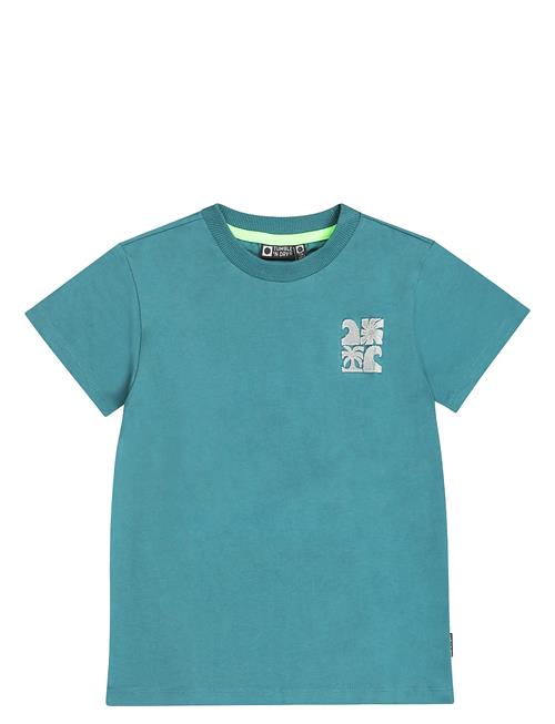 TUMBLE 'N DRY | Tnd Tonga | 134/1