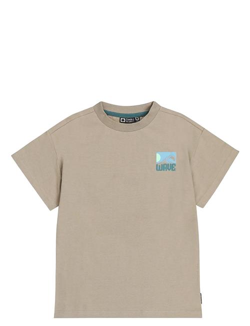 TUMBLE 'N DRY | Tnd Solomon Islands | 128