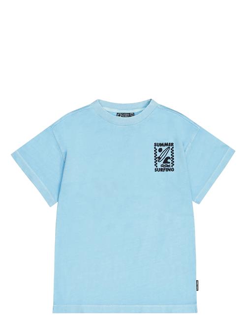 TUMBLE 'N DRY | Tnd Samoa | 92