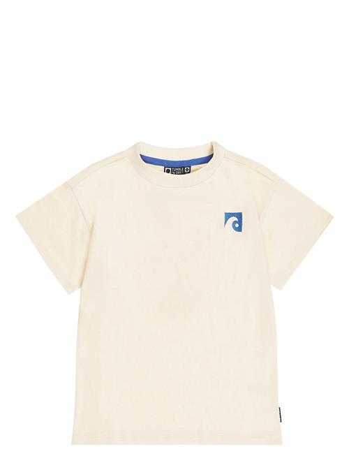 TUMBLE 'N DRY | Tnd Whitsundays | 134/1