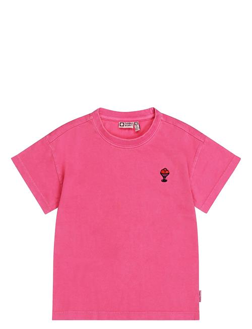 TUMBLE 'N DRY | Tnd Rouen Deux | 134/1