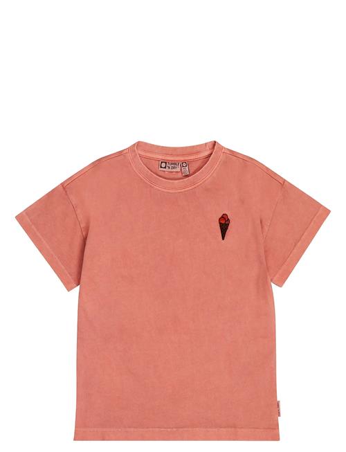 TUMBLE 'N DRY | Tnd Rouen Deux | 110