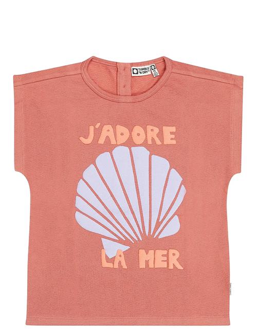 TUMBLE 'N DRY | Tnd Pesca | 92