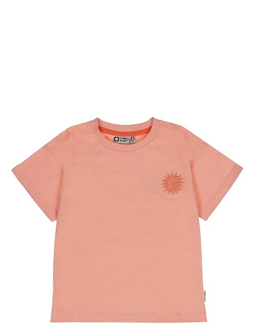 TUMBLE 'N DRY | Tnd Nautalis | 128