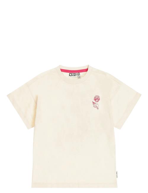 TUMBLE 'N DRY | Tnd Nautalis | 104