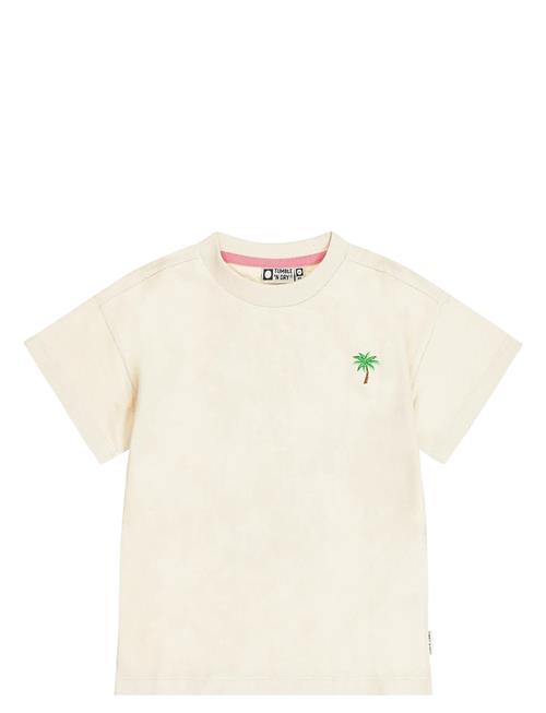 TUMBLE 'N DRY | Tnd Maringa | 158/1