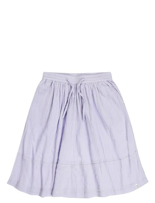 TUMBLE 'N DRY | Piron Deux Skirt | 110/1