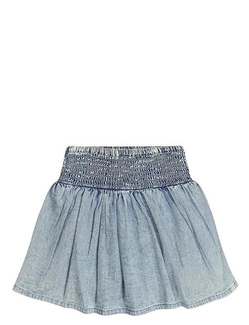 TUMBLE 'N DRY | Anguria Skirt | 146/1