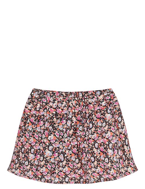 TUMBLE 'N DRY | Pompelmo Skirt | 98/10