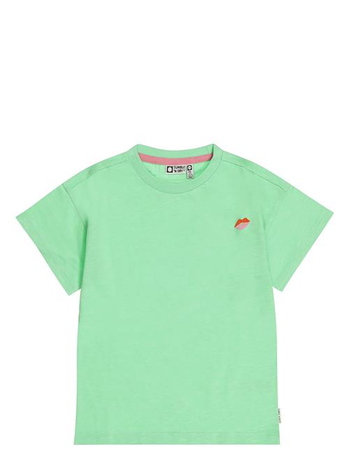 TUMBLE 'N DRY | Tnd Ceara | 158/1