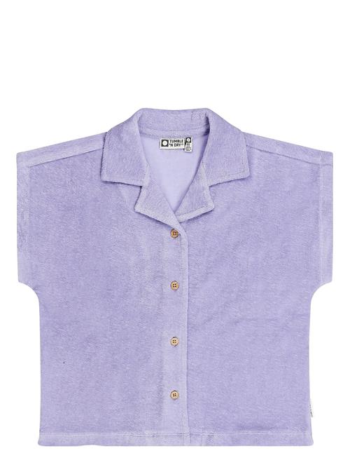 TUMBLE 'N DRY | Tnd Jolie Deux | 104