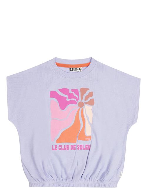 TUMBLE 'N DRY | Tnd Nespola | 122