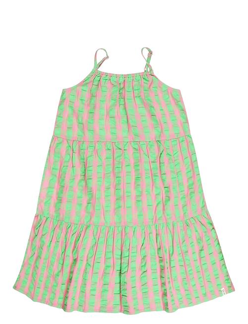 TUMBLE 'N DRY | Olinda Dress | 110