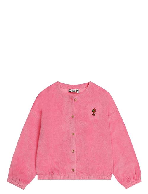 TUMBLE 'N DRY | Lemonade Cardigan | 128