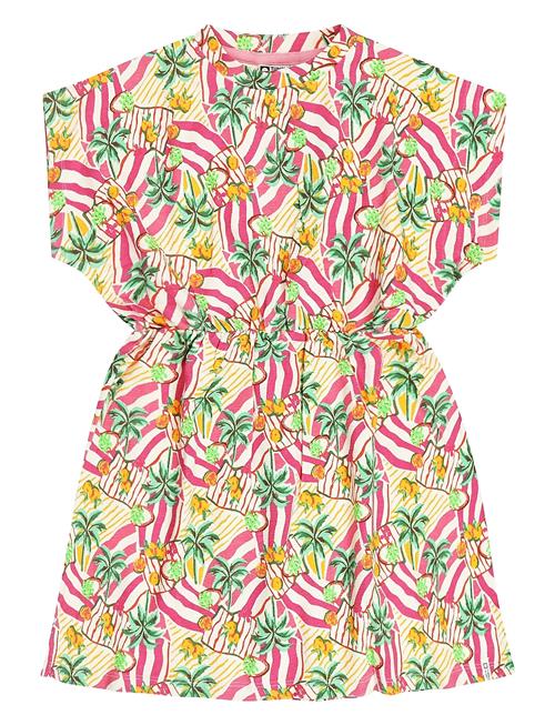 TUMBLE 'N DRY | Marilia Dress | 134/1