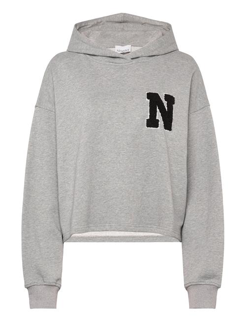 Noella | Lewanna Sweatshirt | M