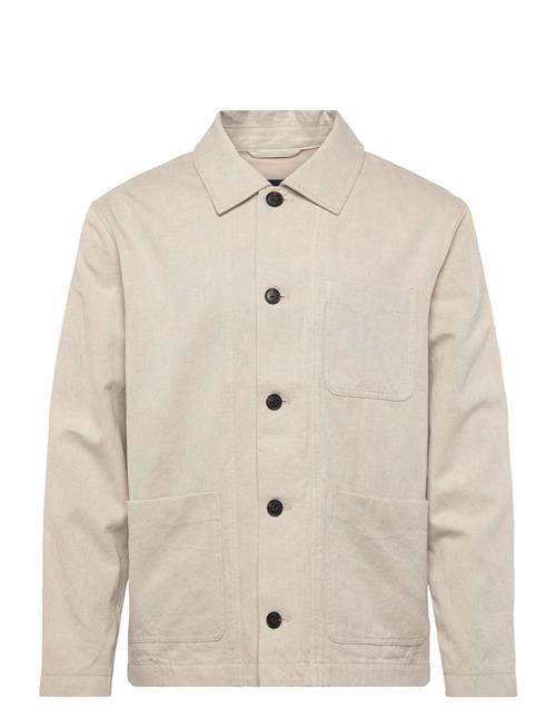 Matinique | Macombs P | L