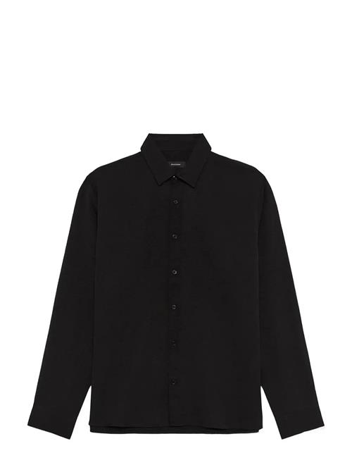 Matinique | Machristaldo | XL