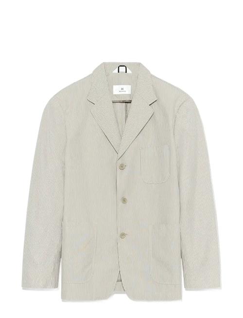 Matinique | Macolt 3 73 | 58