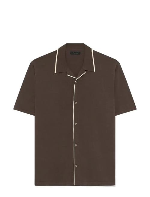 Matinique | Mapolomin | XXXL