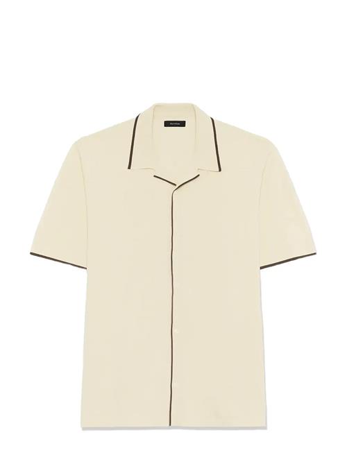 Matinique | Mapolomin | L