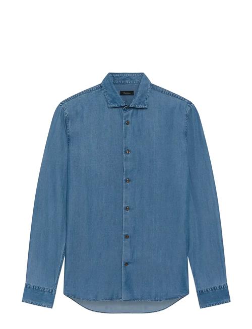 Matinique | Mamarc Short | 40