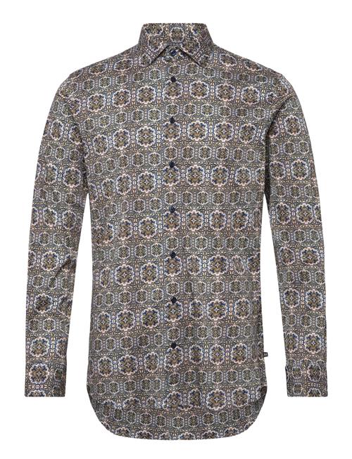 Matinique | Mamarc N | 38