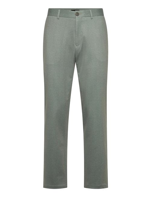 Matinique | Mawesley Jersey | 33 x 34