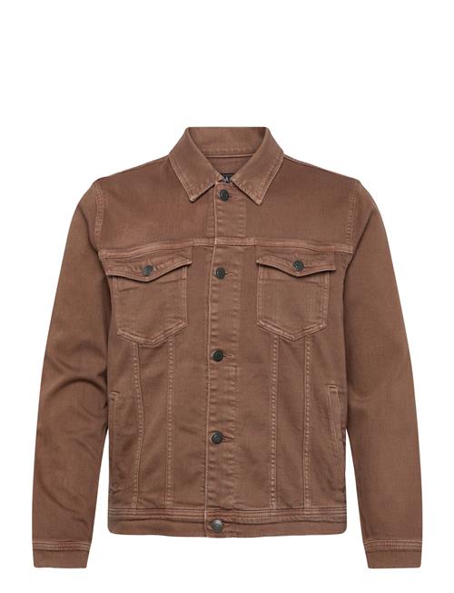 Matinique | Mashepard Jacket | XXXL